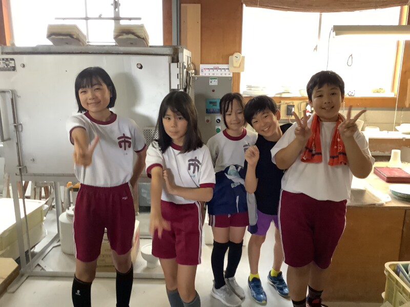 画像に alt 属性が指定されていません。ファイル名: IMG_5101.jpg