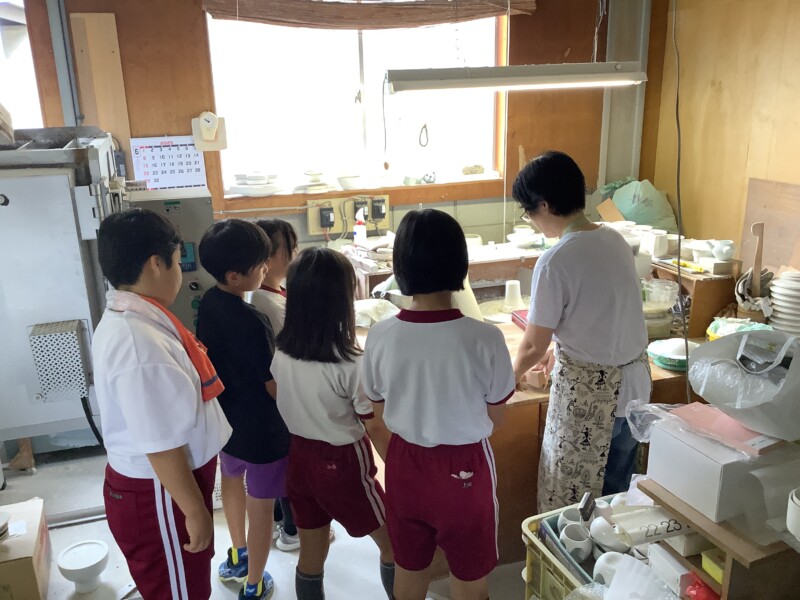 画像に alt 属性が指定されていません。ファイル名: IMG_5103.jpg