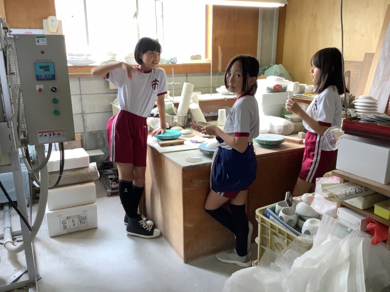 画像に alt 属性が指定されていません。ファイル名: IMG_5137.jpg