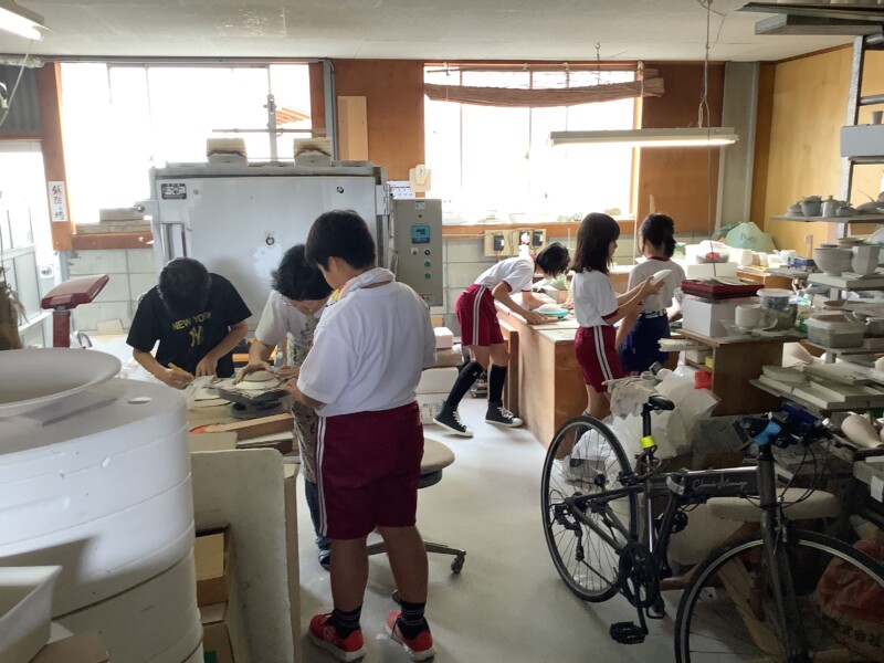 画像に alt 属性が指定されていません。ファイル名: IMG_5141.jpg
