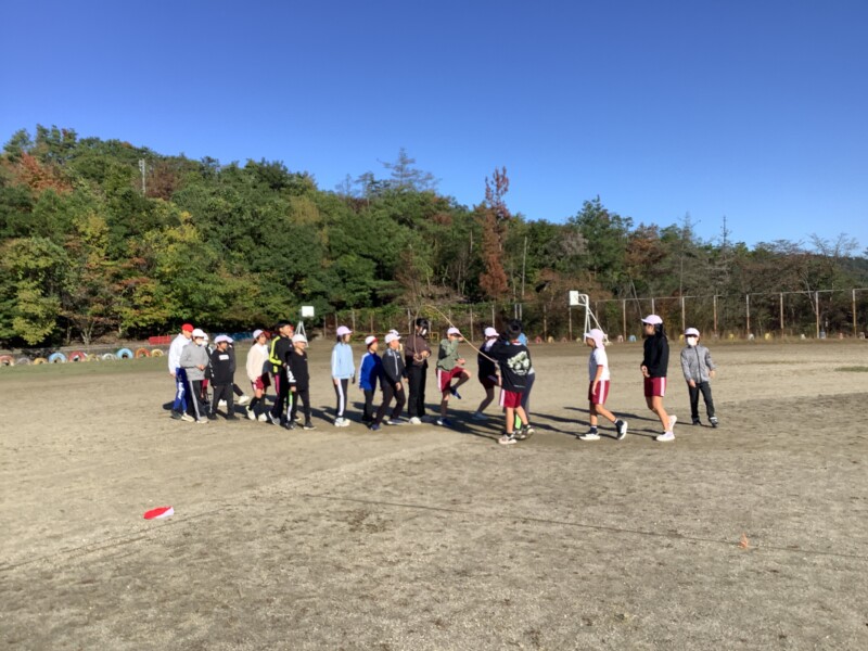 画像に alt 属性が指定されていません。ファイル名: IMG_0270.jpg