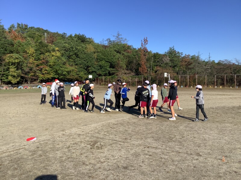 画像に alt 属性が指定されていません。ファイル名: IMG_0271.jpg