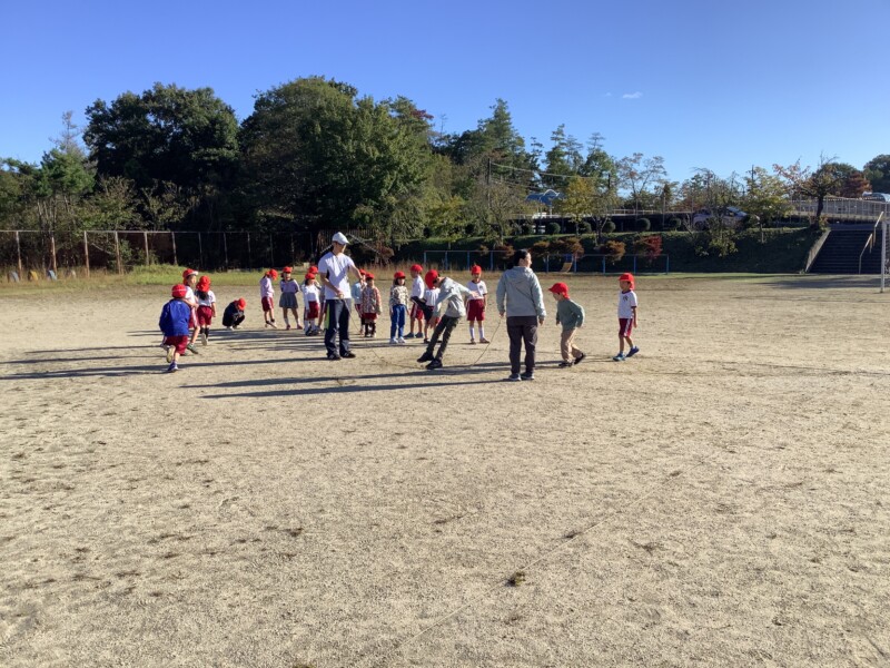 画像に alt 属性が指定されていません。ファイル名: IMG_0272.jpg