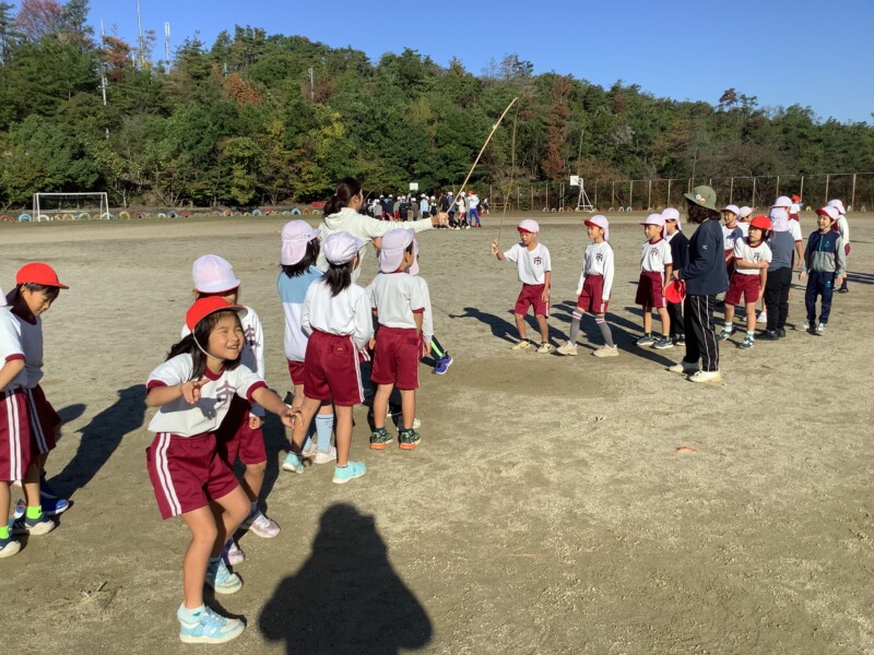 画像に alt 属性が指定されていません。ファイル名: IMG_0274.jpg