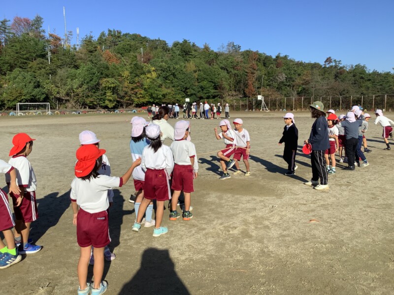 画像に alt 属性が指定されていません。ファイル名: IMG_0275.jpg