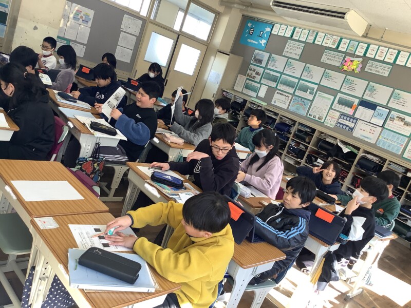 画像に alt 属性が指定されていません。ファイル名: IMG_3983.jpg