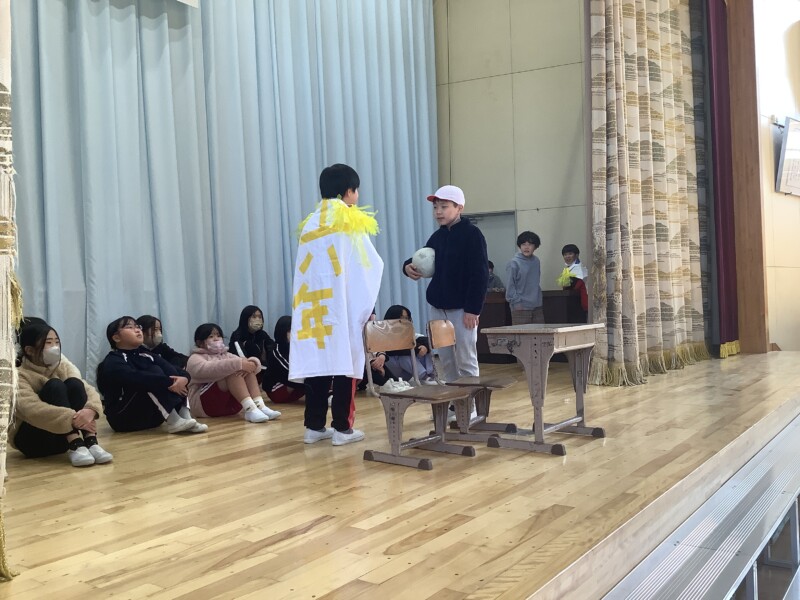 画像に alt 属性が指定されていません。ファイル名: IMG_4781.jpg