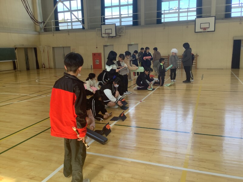 画像に alt 属性が指定されていません。ファイル名: IMG_4789.jpg