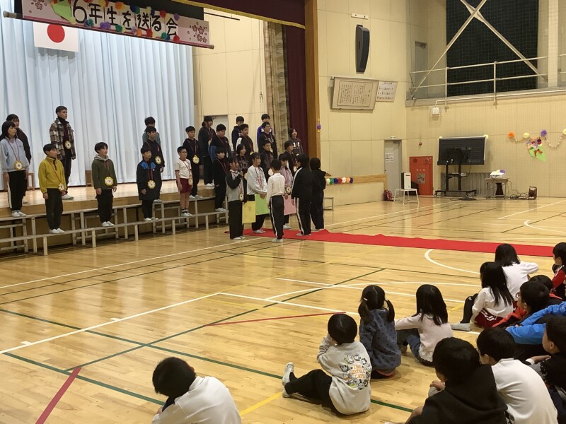 画像に alt 属性が指定されていません。ファイル名: IMG_5089.jpg