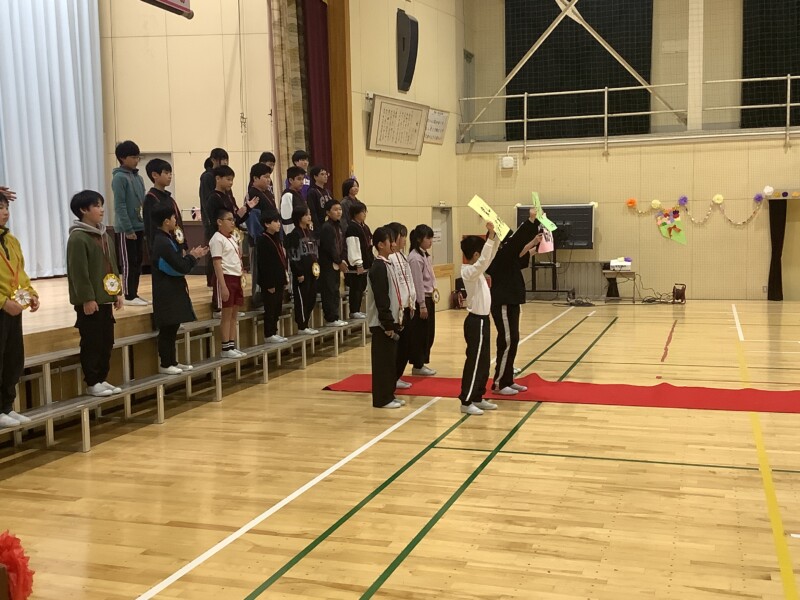 画像に alt 属性が指定されていません。ファイル名: IMG_5091.jpg
