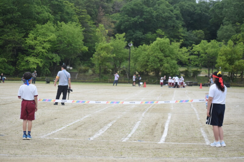 画像に alt 属性が指定されていません。ファイル名: 20260523103919.jpg