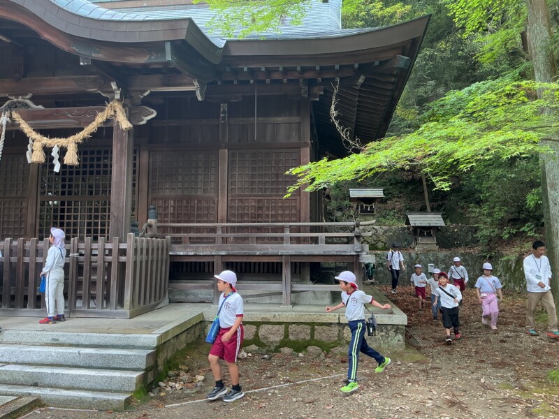 画像に alt 属性が指定されていません。ファイル名: IMG_1538.jpg