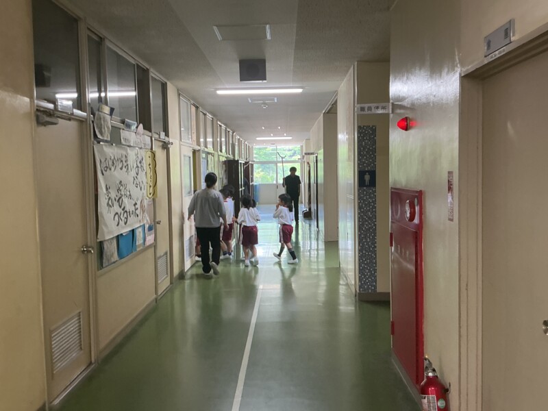 画像に alt 属性が指定されていません。ファイル名: IMG_3193.jpg