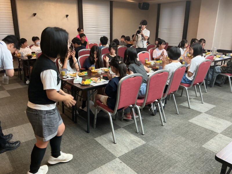 画像に alt 属性が指定されていません。ファイル名: IMG_4404.jpg