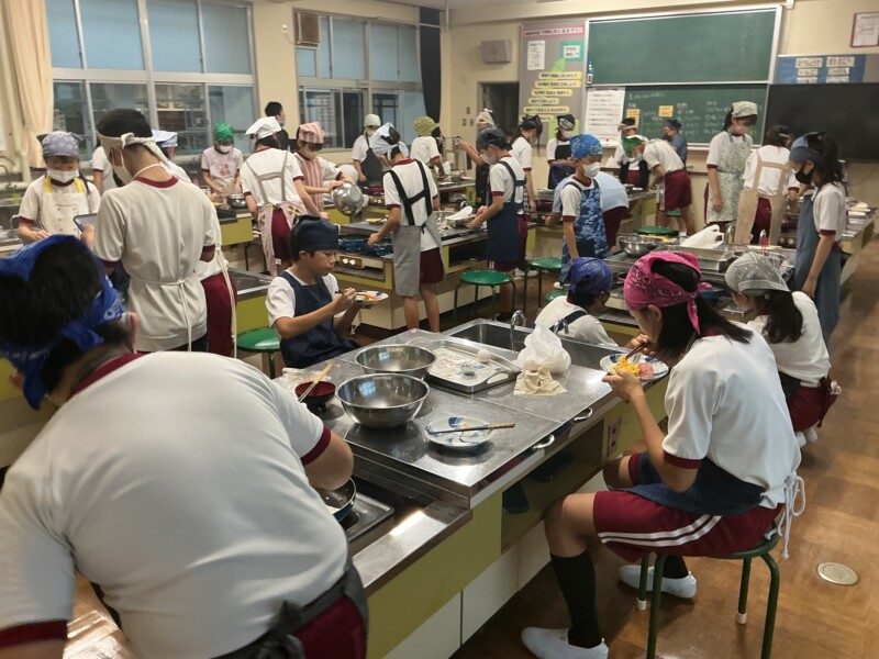 画像に alt 属性が指定されていません。ファイル名: IMG_6665.jpg