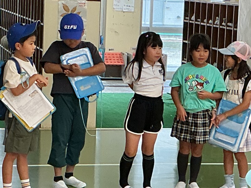 画像に alt 属性が指定されていません。ファイル名: IMG_1461.jpg