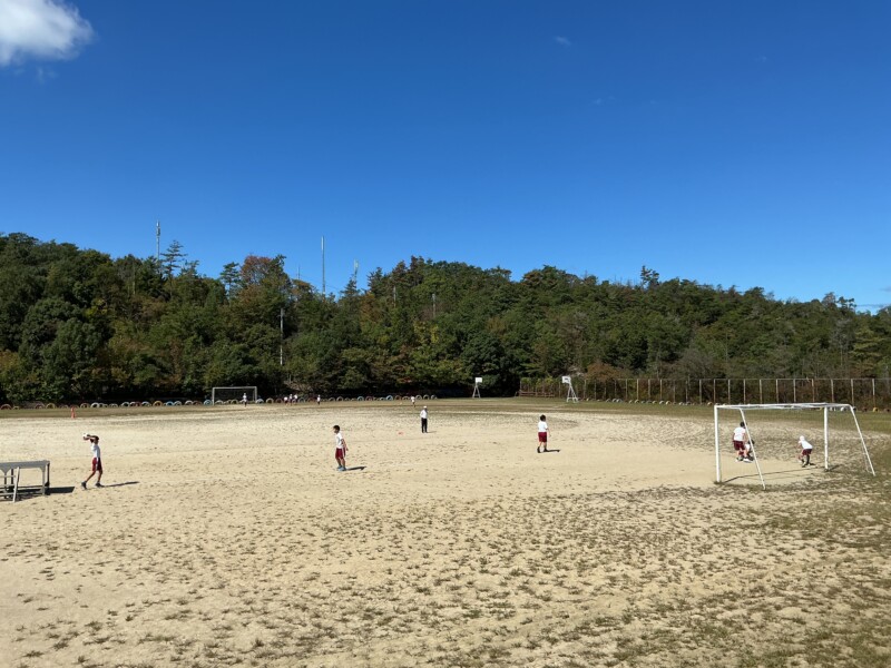 画像に alt 属性が指定されていません。ファイル名: IMG_8590.jpg